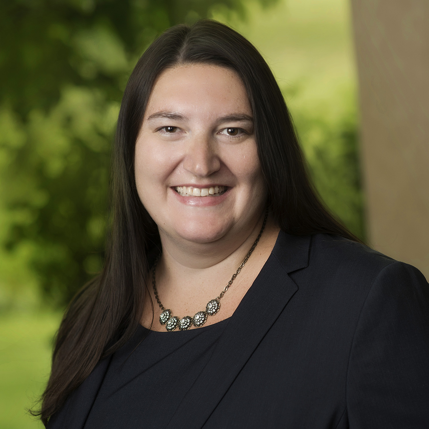 Mallory R. Urbaniak